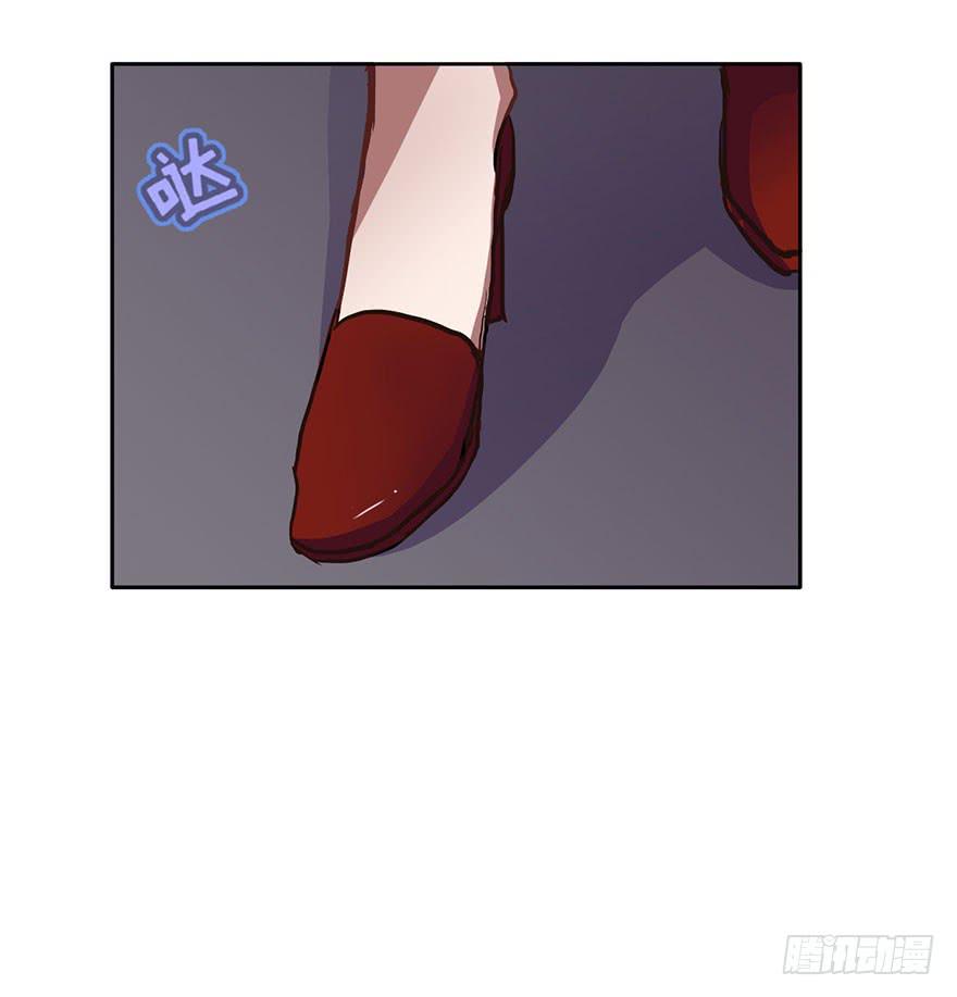 59 你想下辈子沦为牛马吗...-第59话