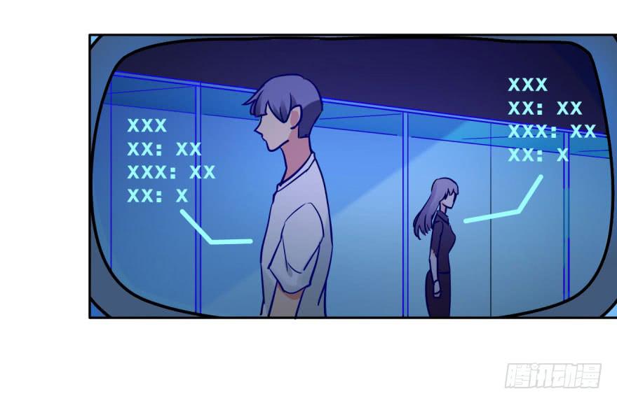 7 阴间的饭太好吃啦(1/2)-第7话