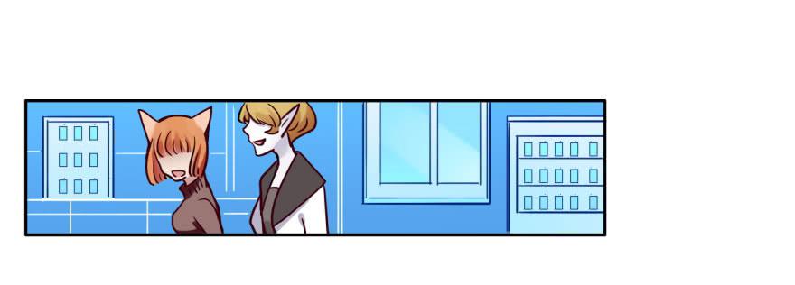 7 阴间的饭太好吃啦(1/2)-第7话