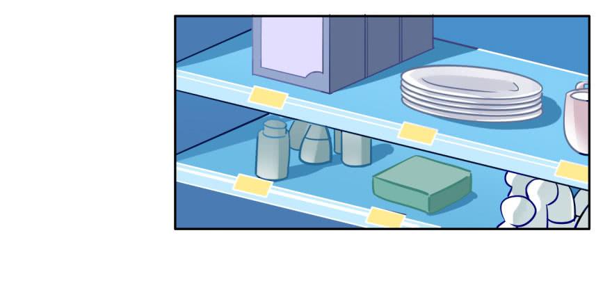 7 阴间的饭太好吃啦(1/2)-第7话