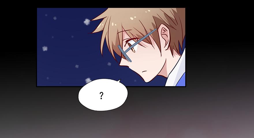 61 Lovely Kitty!-第61话