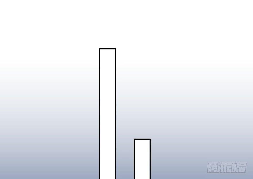 65 在别人眼中他是我的搭档啊-第65话