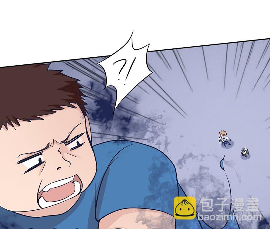 69 去吧！肥宅快乐鸡！-第69话