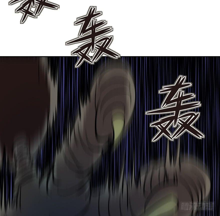 69 去吧！肥宅快乐鸡！-第69话