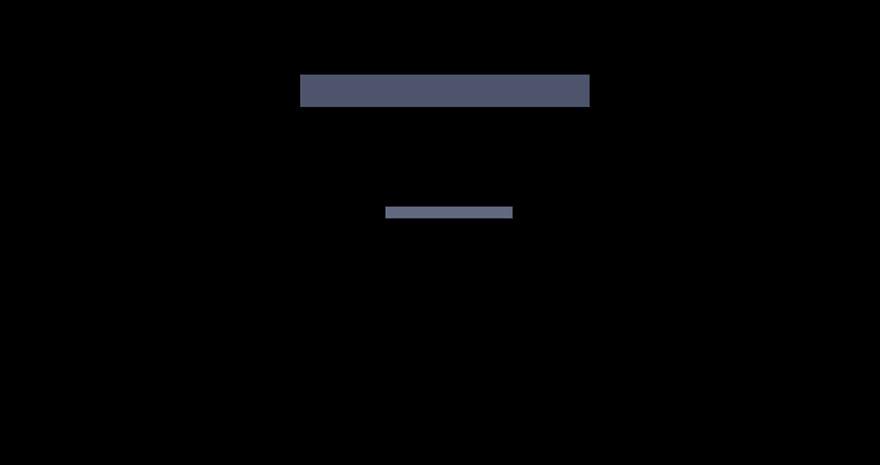 77 恐怕这不是巧合-第77话