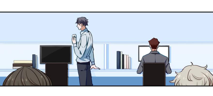 9 阎罗殿不养废物(1/2)-第9话