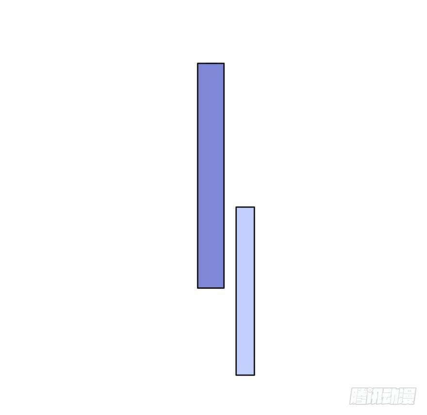 9 阎罗殿不养废物(1/2)-第9话