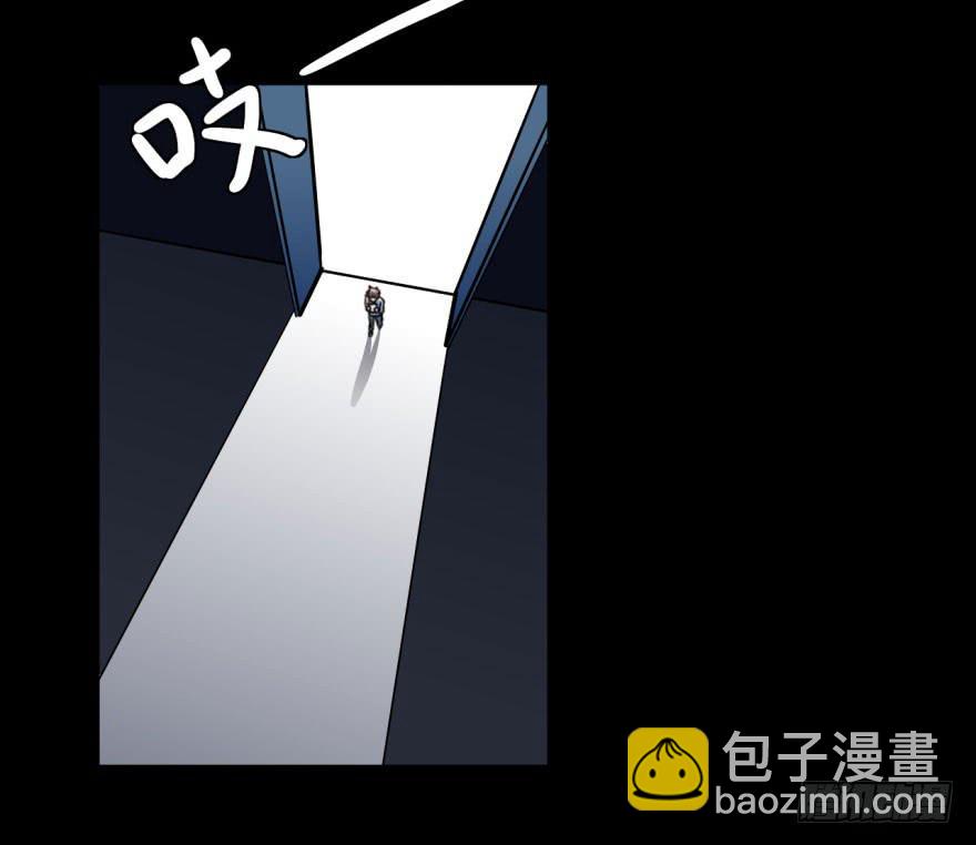 9 阎罗殿不养废物(1/2)-第9话