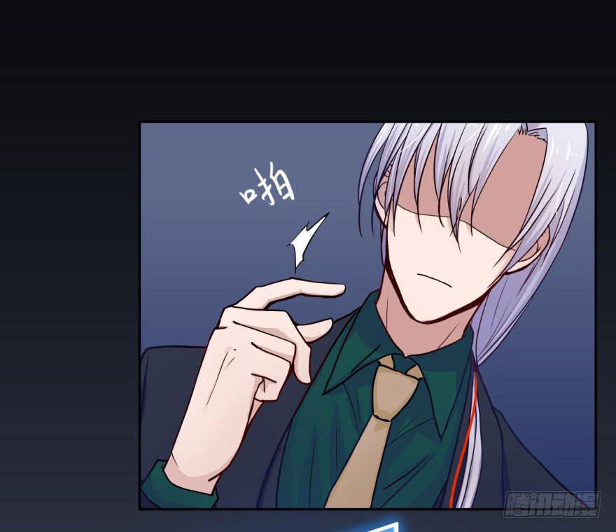 9 阎罗殿不养废物(1/2)-第9话