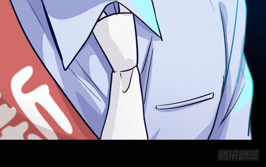 9 阎罗殿不养废物(1/2)-第9话