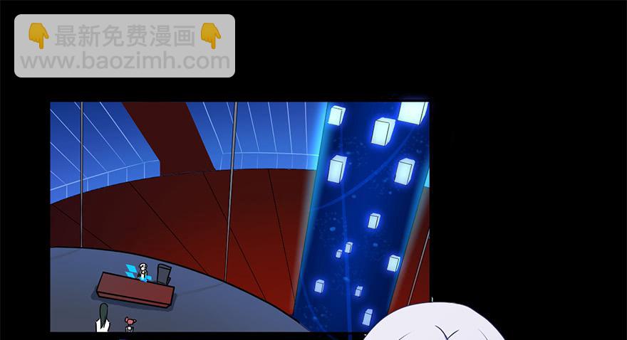 81 一切都跟这个人有关-第81话