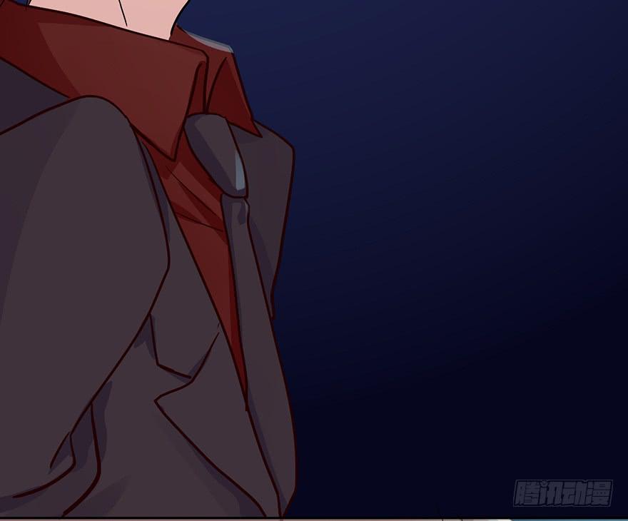 85 那我的身体你有好好使用吗-第85话