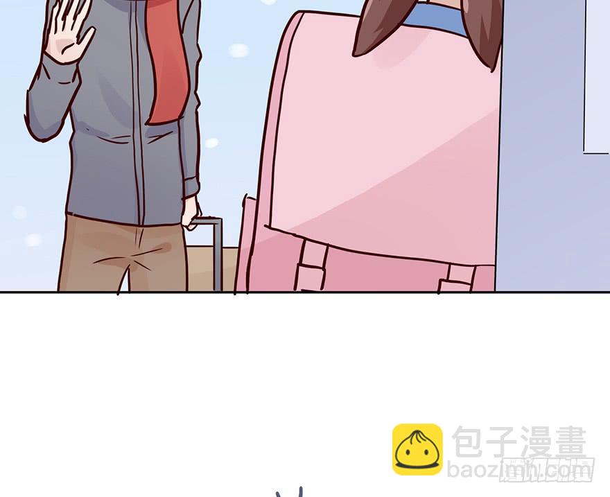 89 帮帮忙公司-第89话