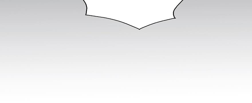 93 熟悉的一幕-第93话