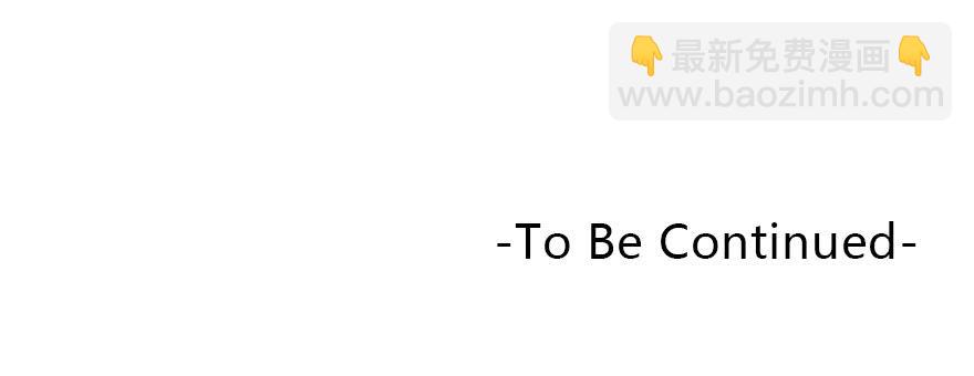 93 熟悉的一幕-第93话