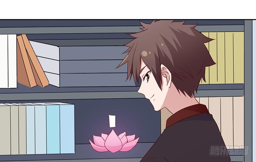 95 当初的你也是一样(1/2)-第95话