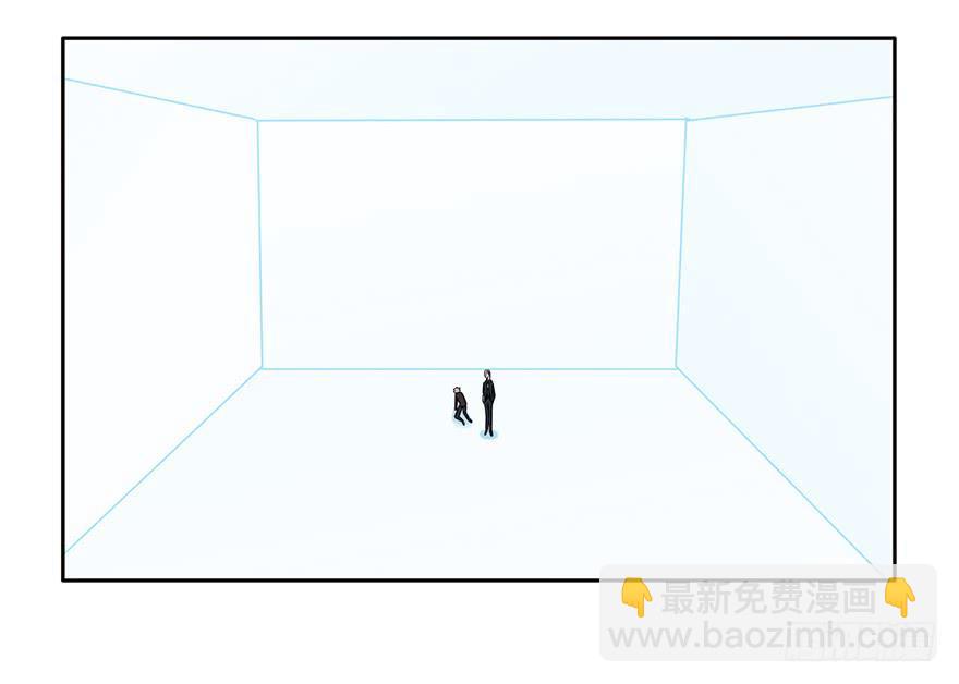 97 究竟谁才是恶鬼-第97话