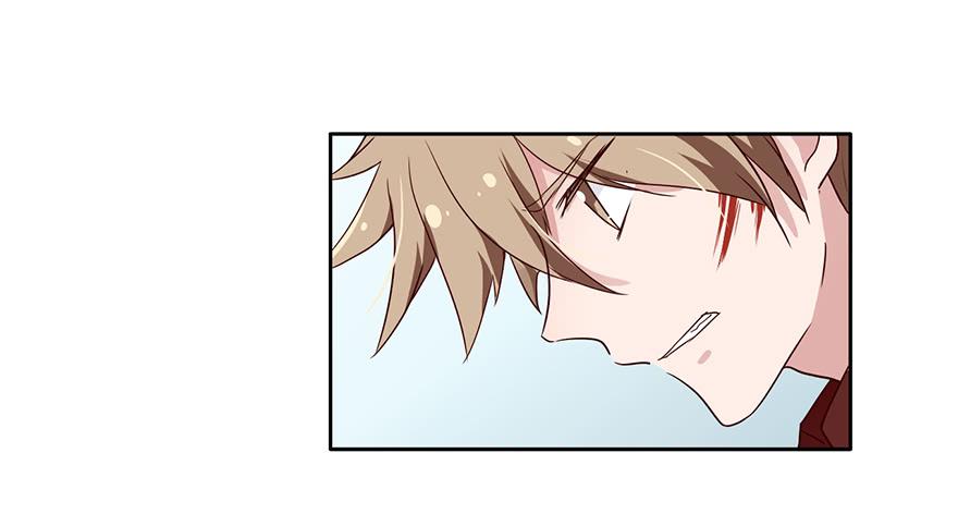 97 究竟谁才是恶鬼-第97话