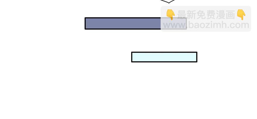 99 我当然有钱！-第99话
