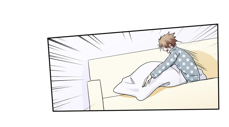 99 我当然有钱！-第99话