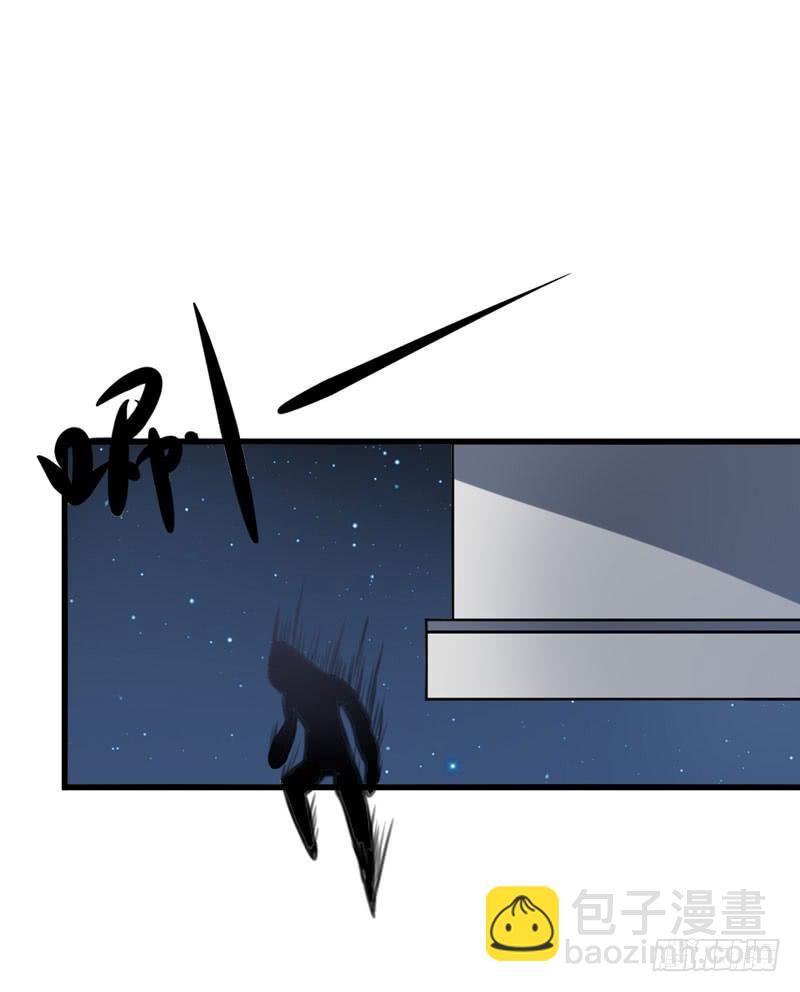 編號1314 - 01話(3/3) - 1