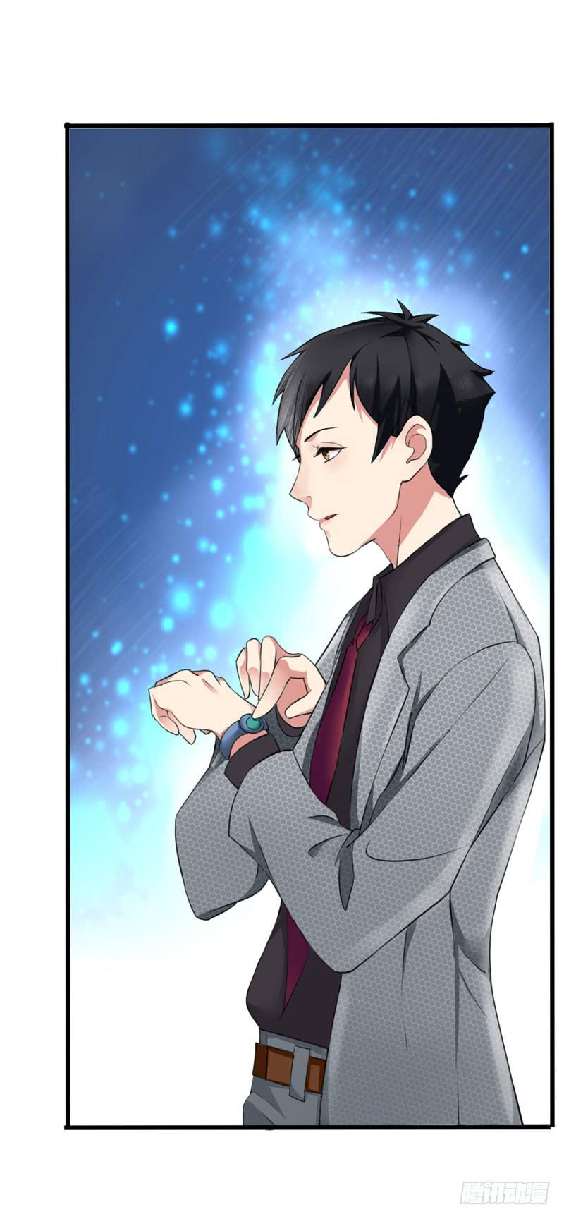 編號1314 - 01話(1/3) - 1