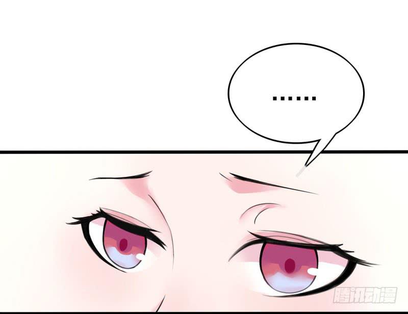 編號1314 - 01話(1/3) - 2