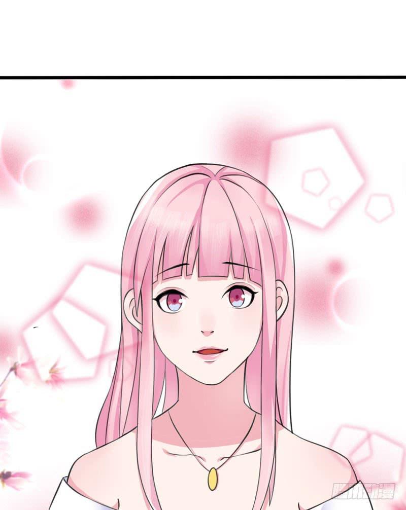 編號1314 - 01話(1/3) - 6