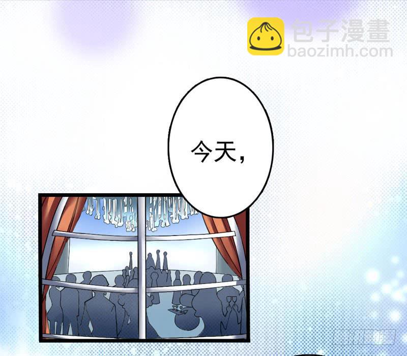 編號1314 - 01話(1/3) - 4