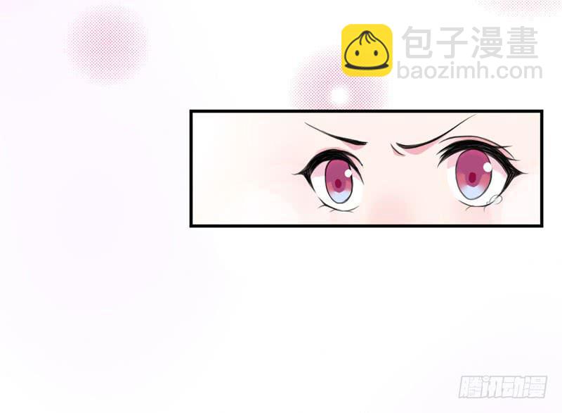 編號1314 - 01話(1/3) - 5