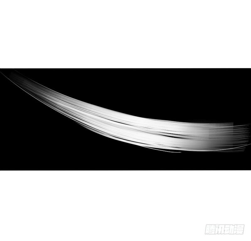 編號1314 - 01話(2/3) - 1