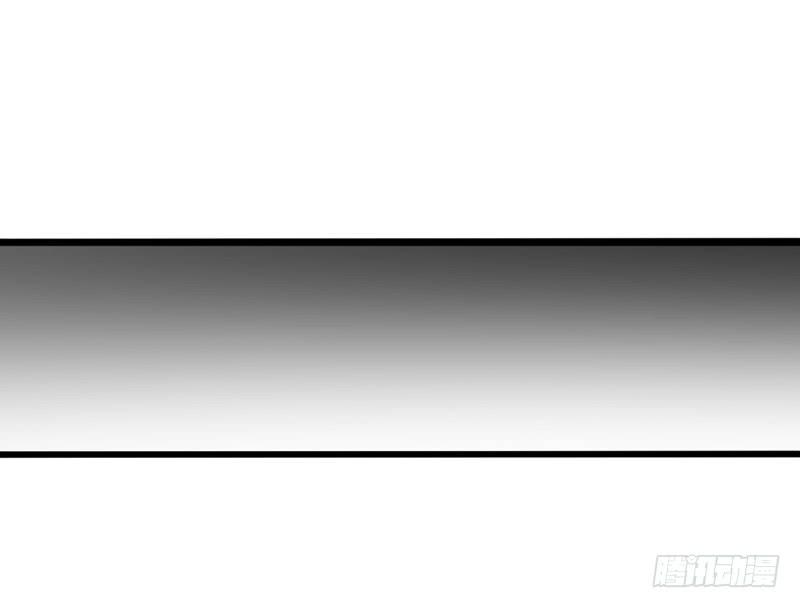 編號1314 - 01話(2/3) - 1