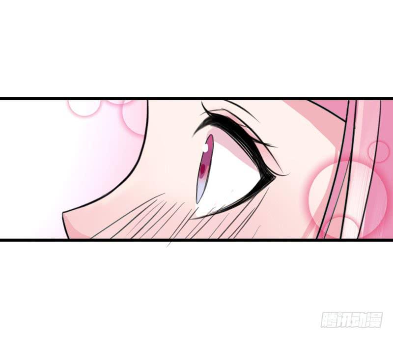 編號1314 - 01話(2/3) - 4