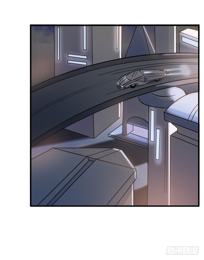 編號1314 - 13話(1/2) - 8