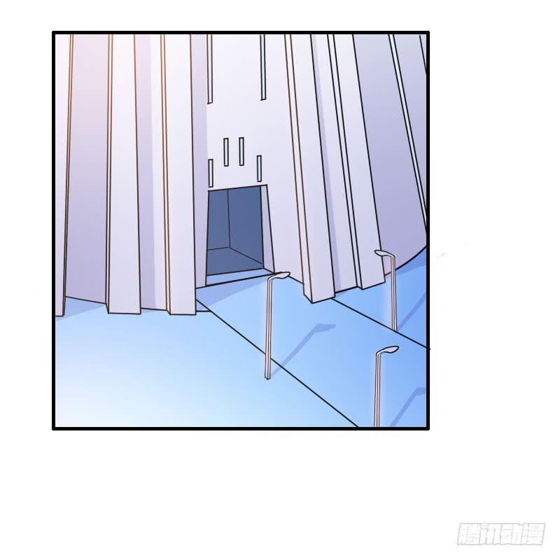 編號1314 - 13話(1/2) - 8