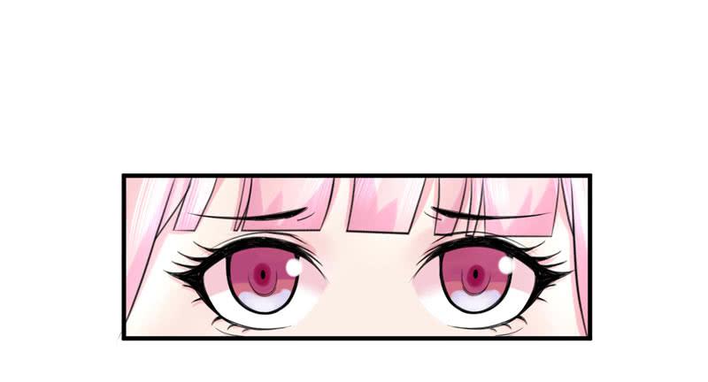 編號1314 - 03話(1/2) - 8