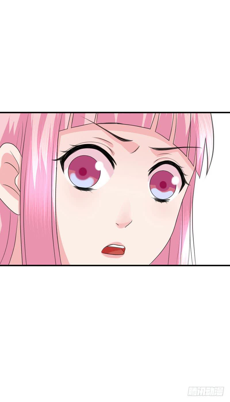 編號1314 - 03話(2/2) - 2