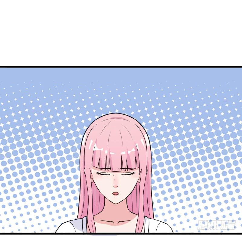 編號1314 - 21話(1/2) - 8