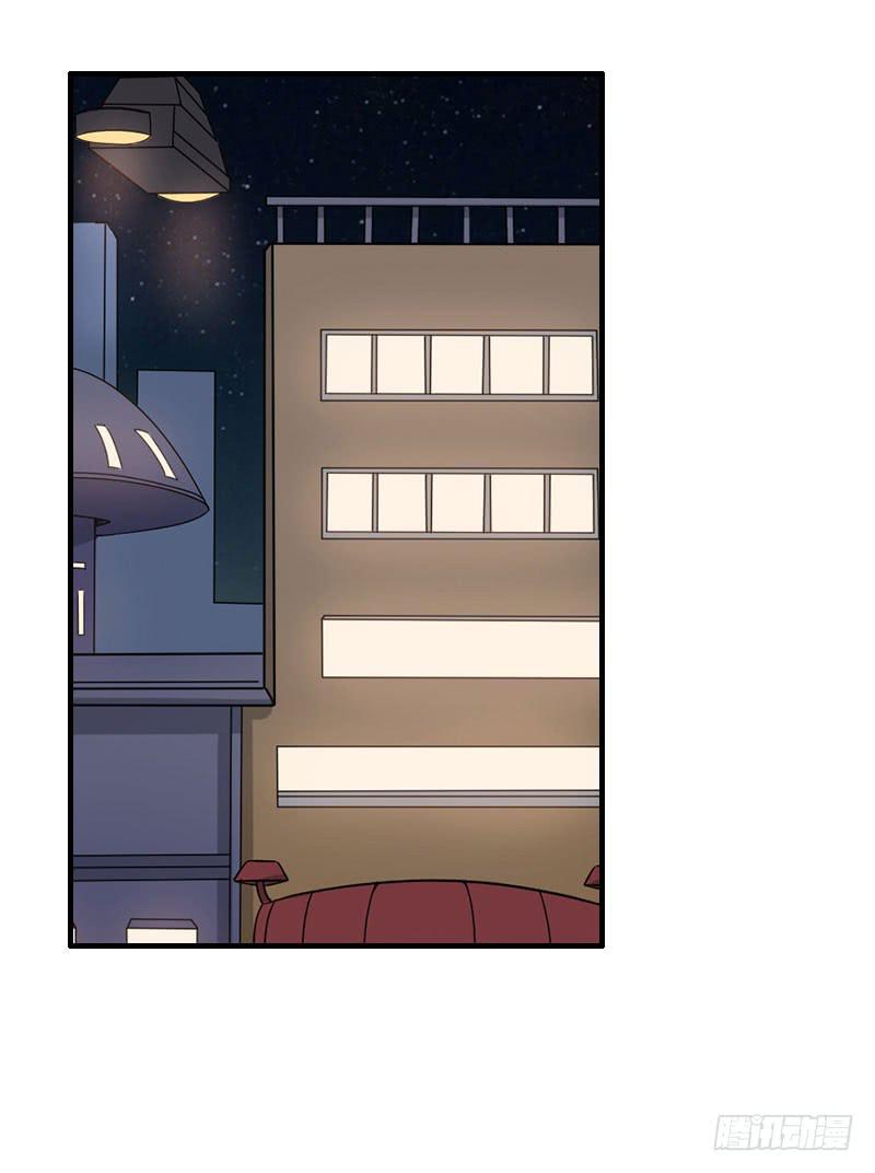 編號1314 - 21話(1/2) - 1