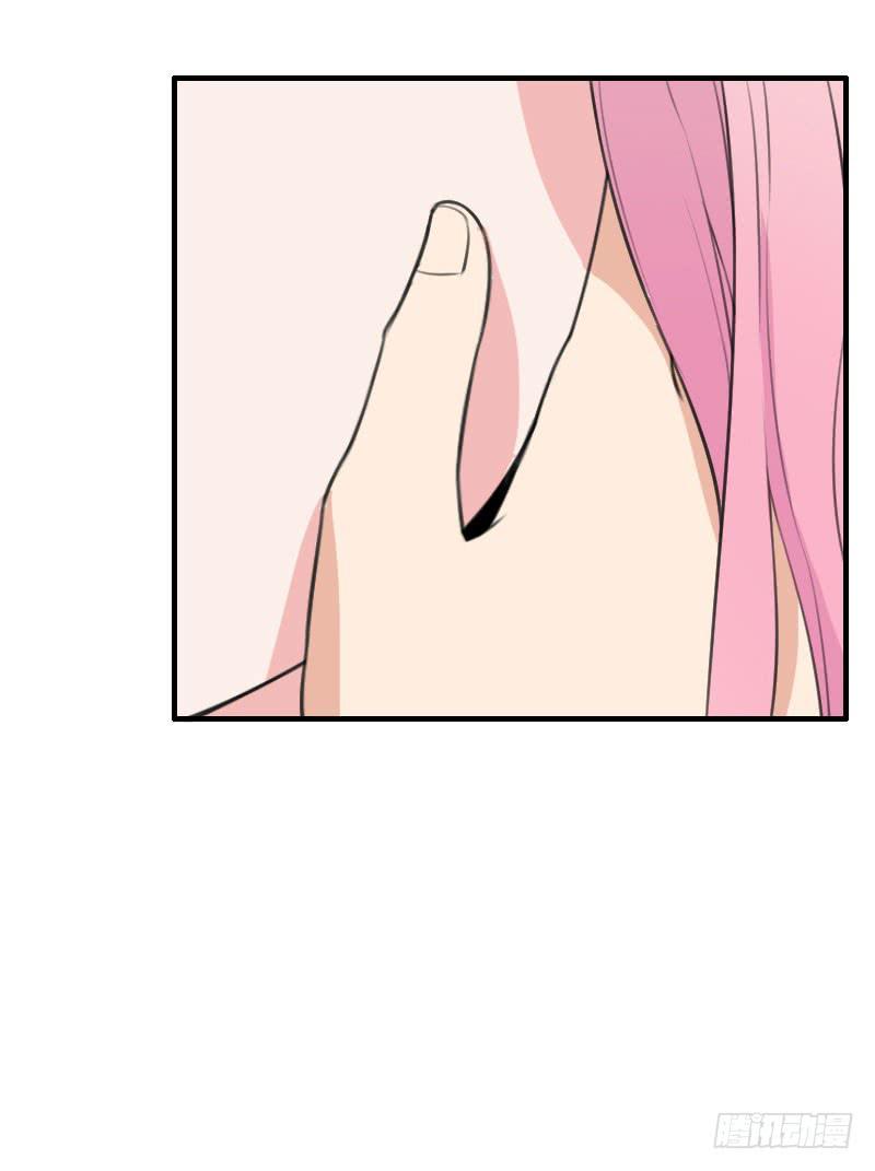 編號1314 - 21話(1/2) - 5