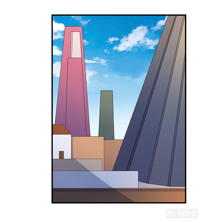 編號1314 - 23話(1/2) - 2