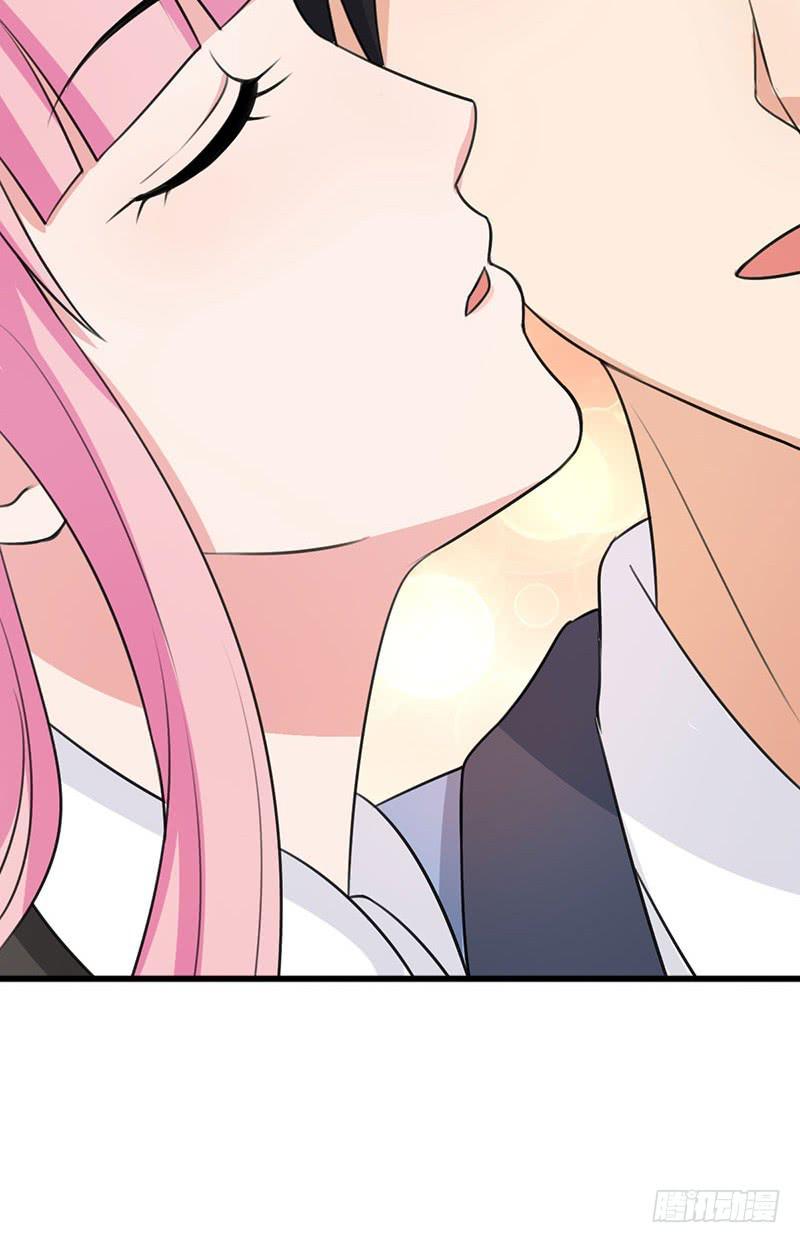 編號1314 - 23話(1/2) - 6