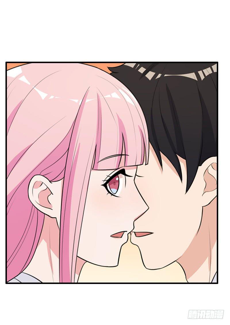 編號1314 - 23話(2/2) - 1