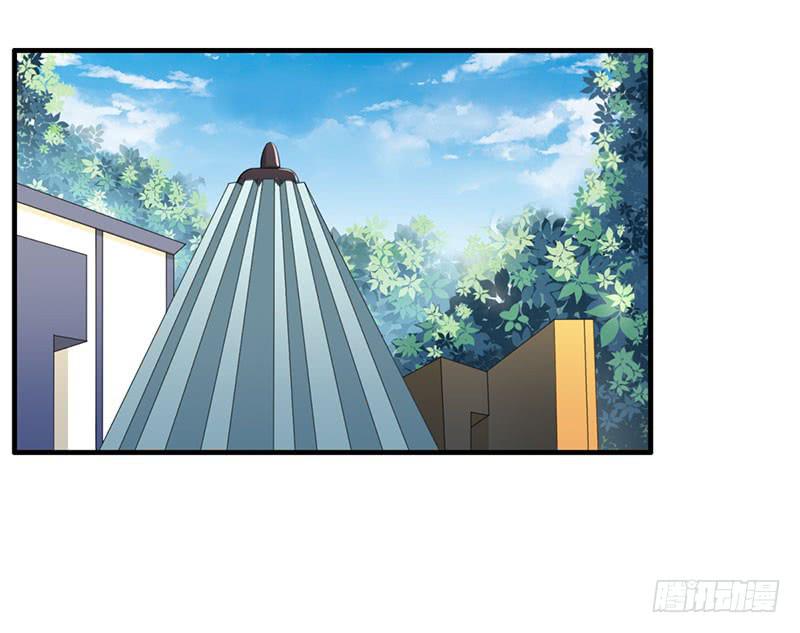 編號1314 - 25話(1/2) - 2