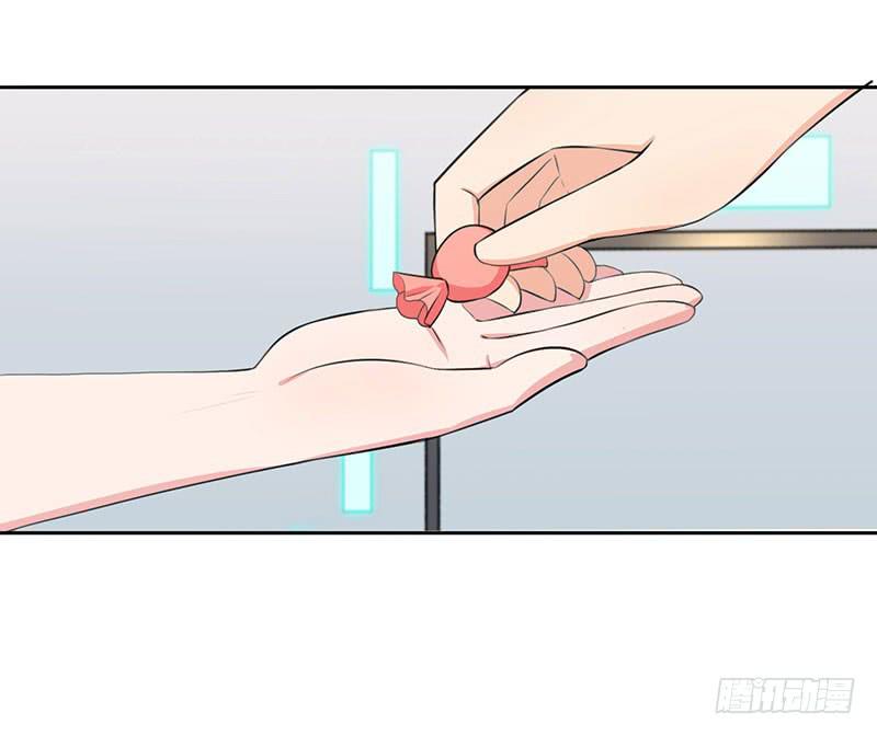 編號1314 - 27話(1/2) - 1