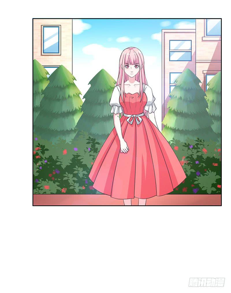 編號1314 - 31話(1/2) - 6