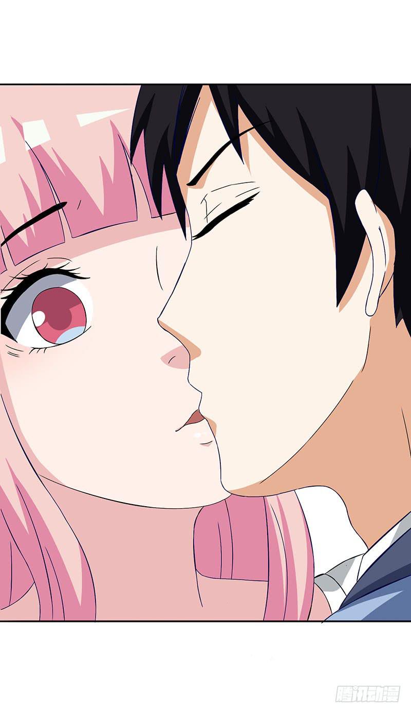 編號1314 - 31話(2/2) - 5