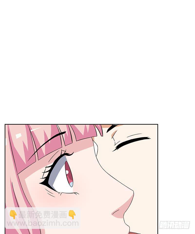 編號1314 - 31話(2/2) - 6