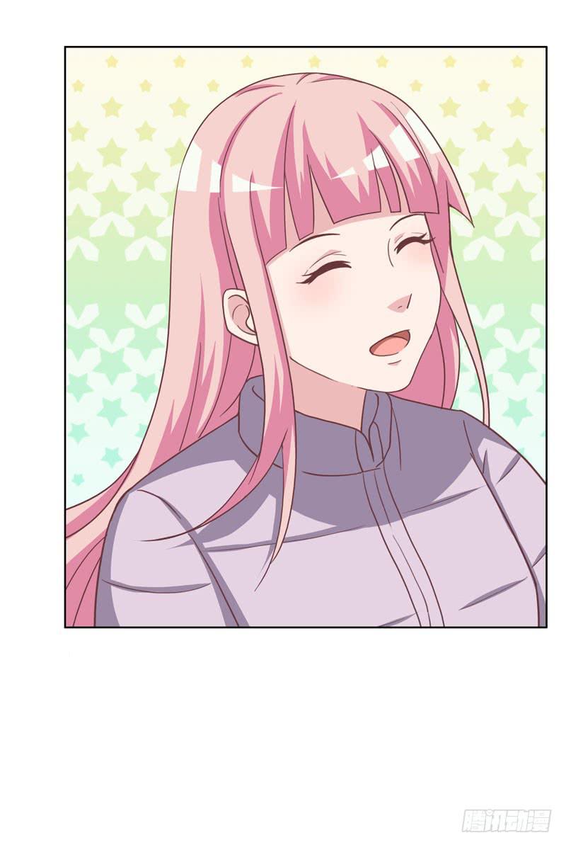 編號1314 - 32話(1/2) - 1