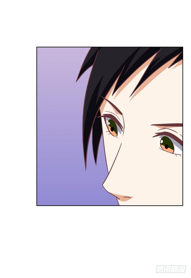 編號1314 - 32話(1/2) - 3